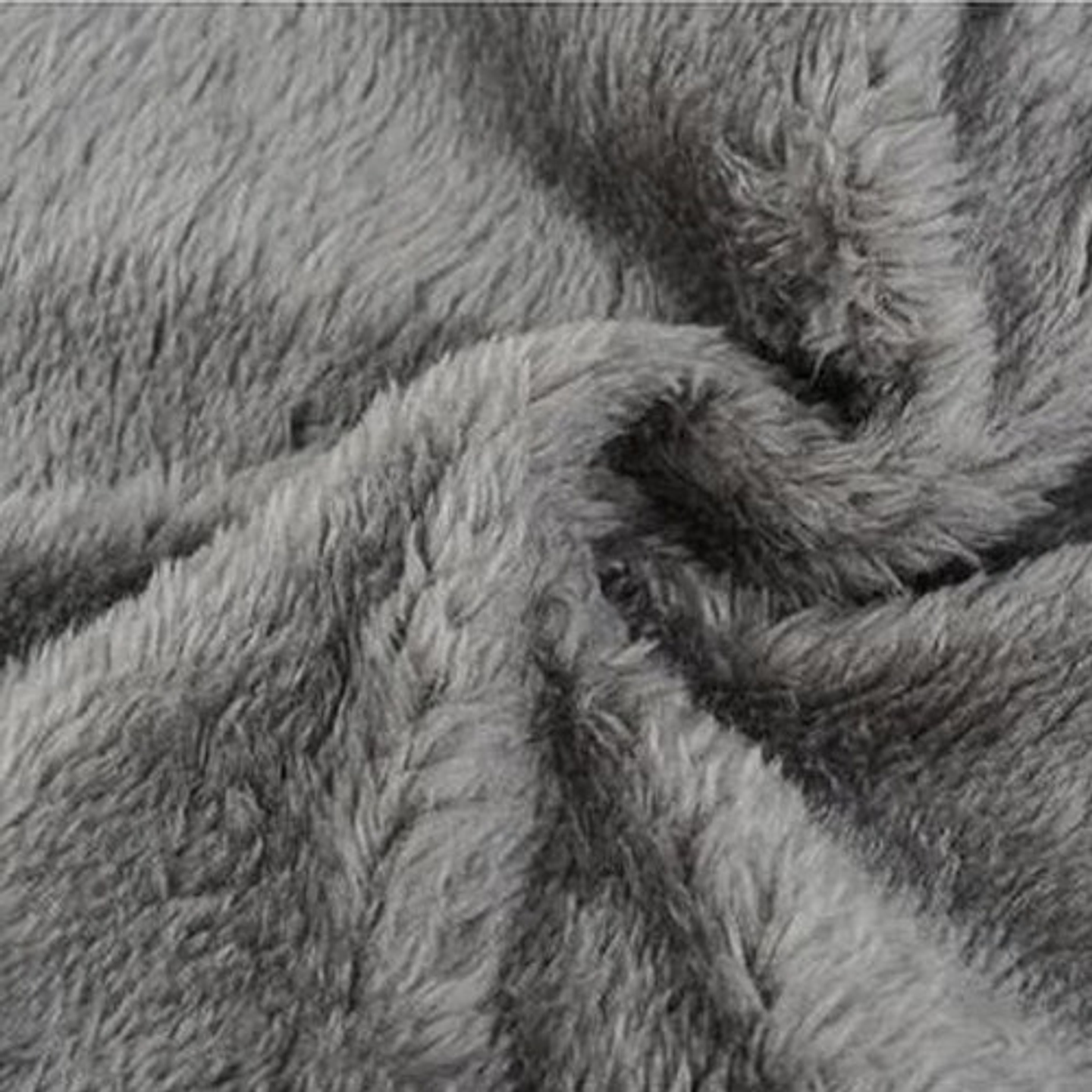 Gorro Invierno De Lana Con Interior Chiporro Cuello 4