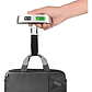Pesa Balanza Digital Maleta Para Colgar Hasta 50kg - Miniatura 1