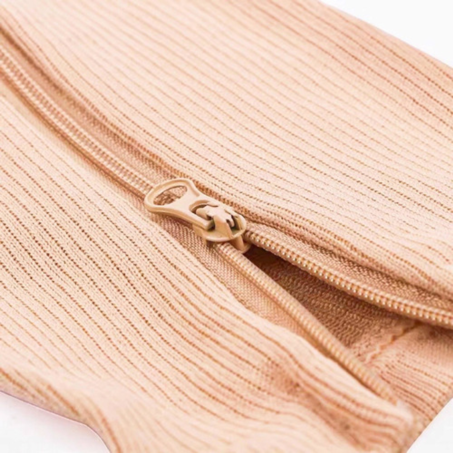 2 Pares De Calcetas Medias De Compresión Várices Circulación 6