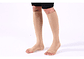 2 Pares De Calcetas Medias De Compresión Várices Circulación - Miniatura 8