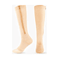 2 Pares De Calcetas Medias De Compresión Várices Circulación - Miniatura 15