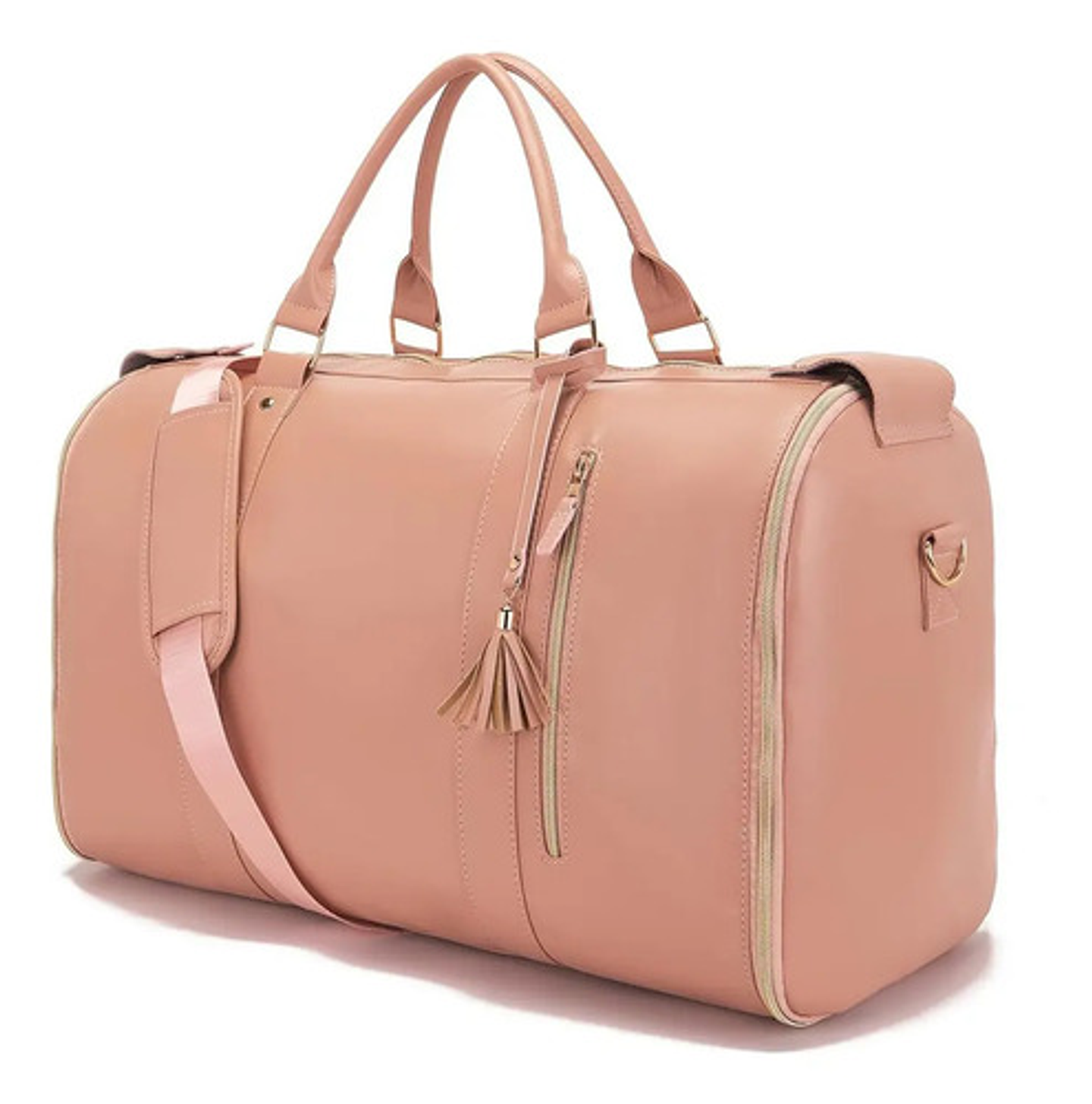 Mochila Deportiva , De Viaje Impermeble 1