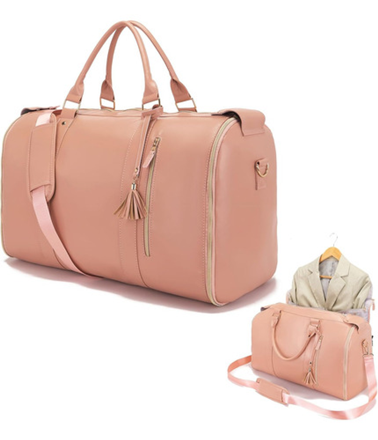 Mochila Deportiva , De Viaje Impermeble 8