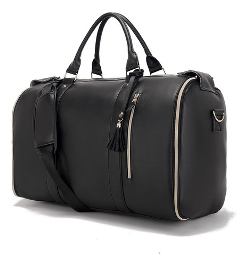 Mochila Deportiva , De Viaje Impermeble 15