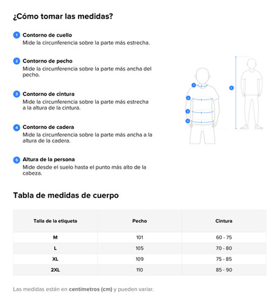 Polera Secado Rápido Upf 50 + Protección Solar  8