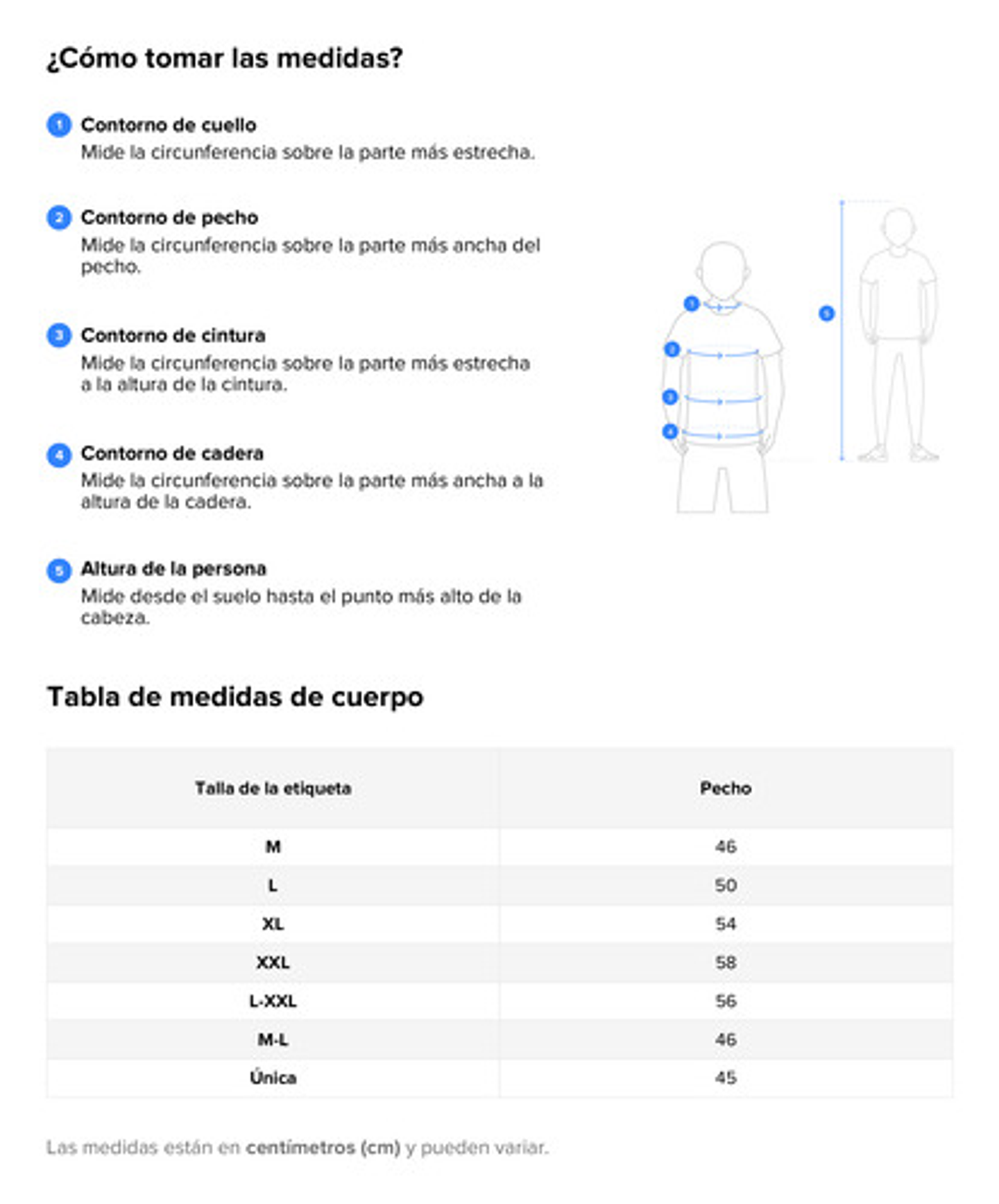 Pack 6 Camisetas Mujer Sin Manga Sudadera Musculosa Ajustada 11