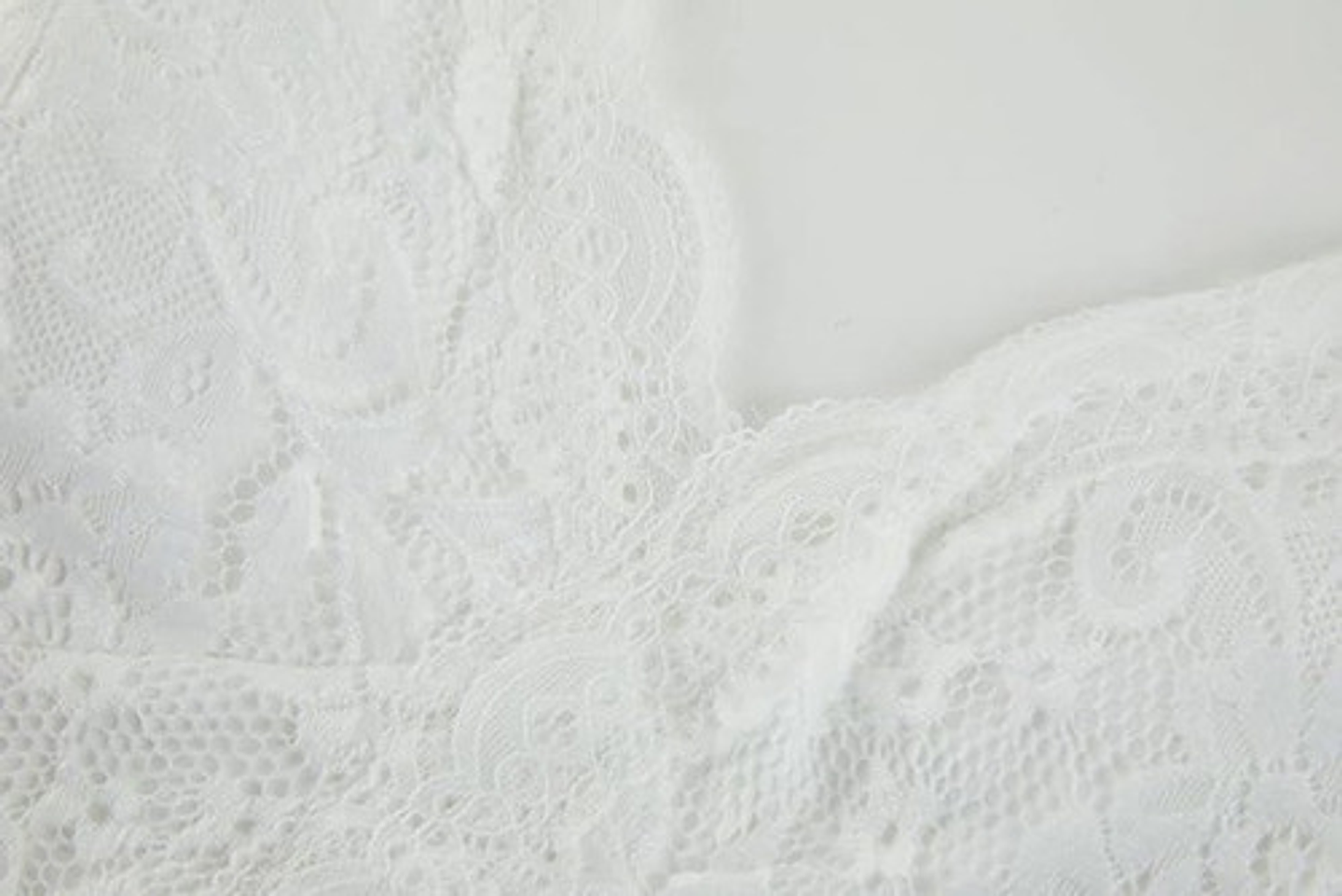 Pack3 Sostén Sujetador Bralette Top Lencería Encaje Largar 33