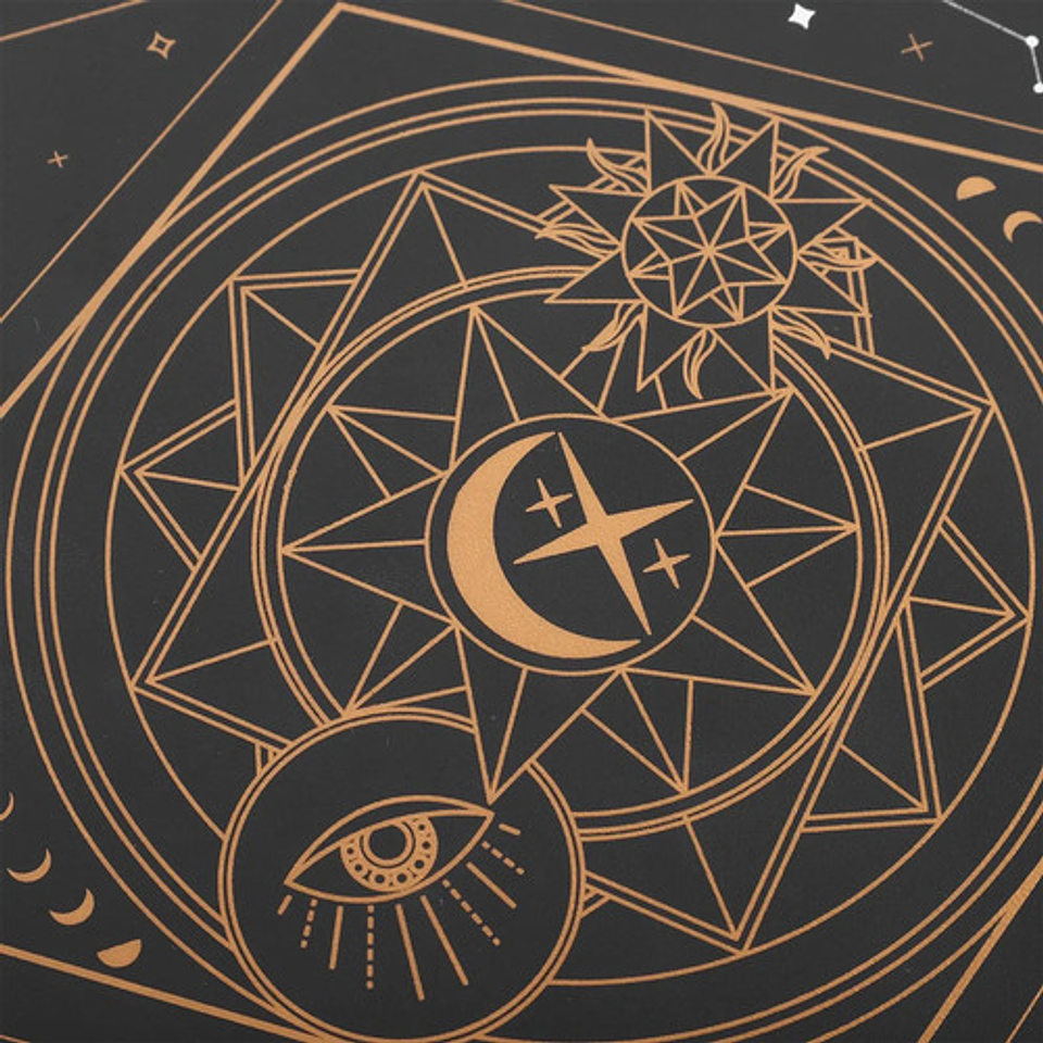 A4 Tapete De Corte Mat Cutting Base Tabla Salvacorte 30x22cm 6