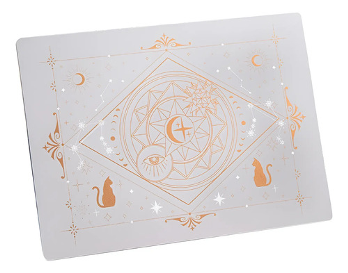 A4 Tapete De Corte Mat Cutting Base Tabla Salvacorte 30x22cm 11