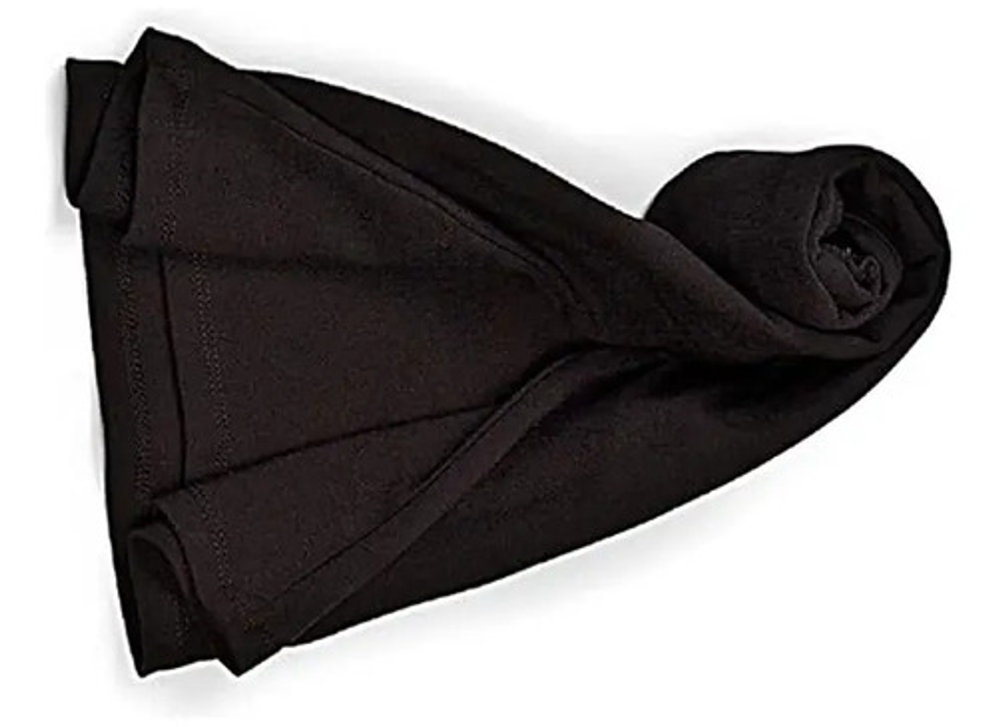 Pack 6 Camiseta Pabilos Fibra Bambú Mujer Elasticada 9