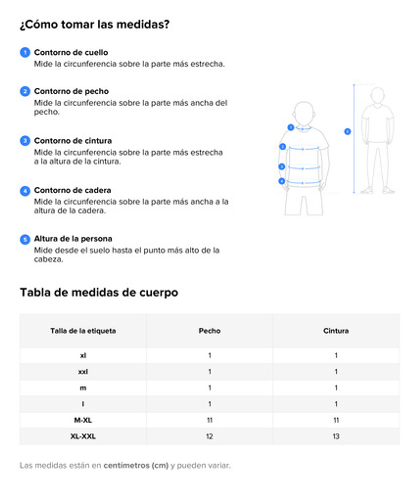 Pack3 Camiseta Beatle Manga Larga Termica Forro Polar Hombre 4