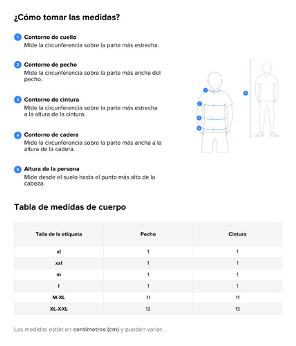 Pack3 Camiseta Beatle Manga Larga Termica Forro Polar Hombre 4