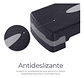 Banco Aerobics, Altura Ajustable Y Antideslizante. Plataforma Fitness Para Ejercicios Cardio Y Flexibilidad. Sistema De Entrenamiento De Gimnasio - Miniatura 6