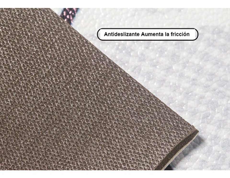 Set 2 Alfombra Cocina Piso Entrada Antideslizant Vario Model 3