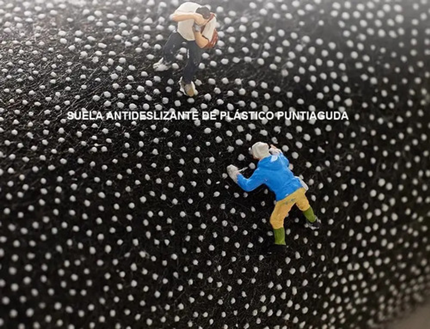 Set 2 Alfombra Cocina Piso Entrada Antideslizant Vario Model 5