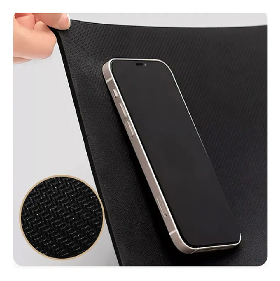 Set 2 Alfombra Cocina Piso Entrada Antideslizant Vario Model 11