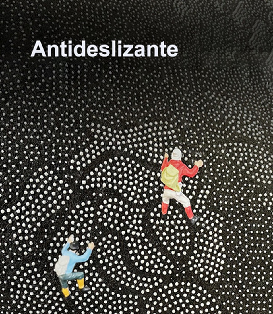 Set 2 Alfombra Cocina Piso Entrada Antideslizant Vario Model 20