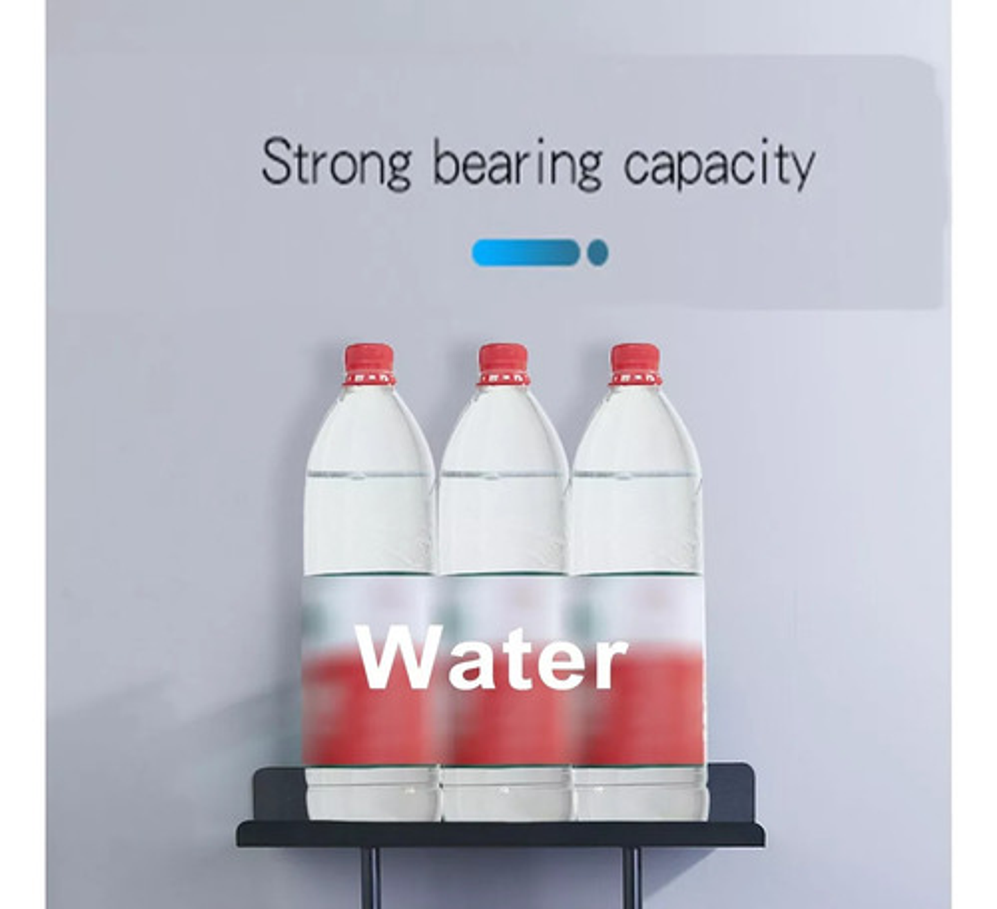 Colgador De Toalla Grados Baño Retráctil Acero Inoxidable  6