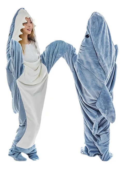 Pijamas Mujer Invierno Polar Ropa De Dormir Para Niño Adulto