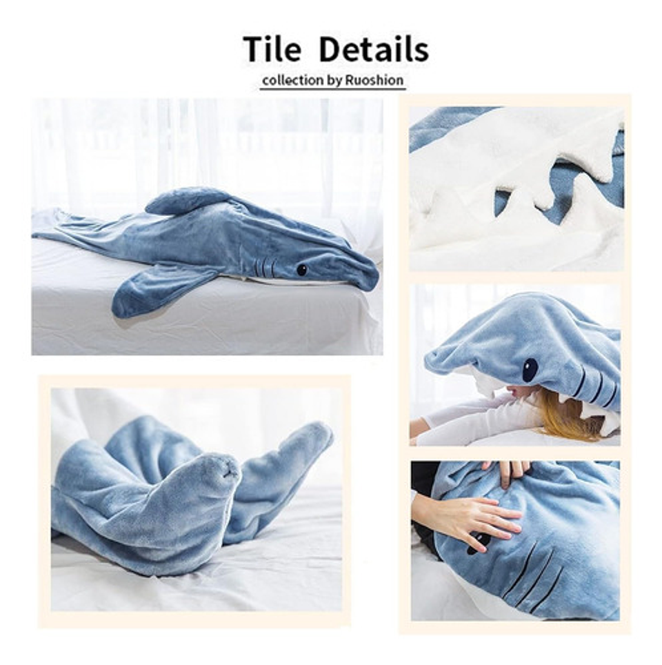 Pijamas Mujer Invierno Polar Ropa De Dormir Para Niño Adulto 2