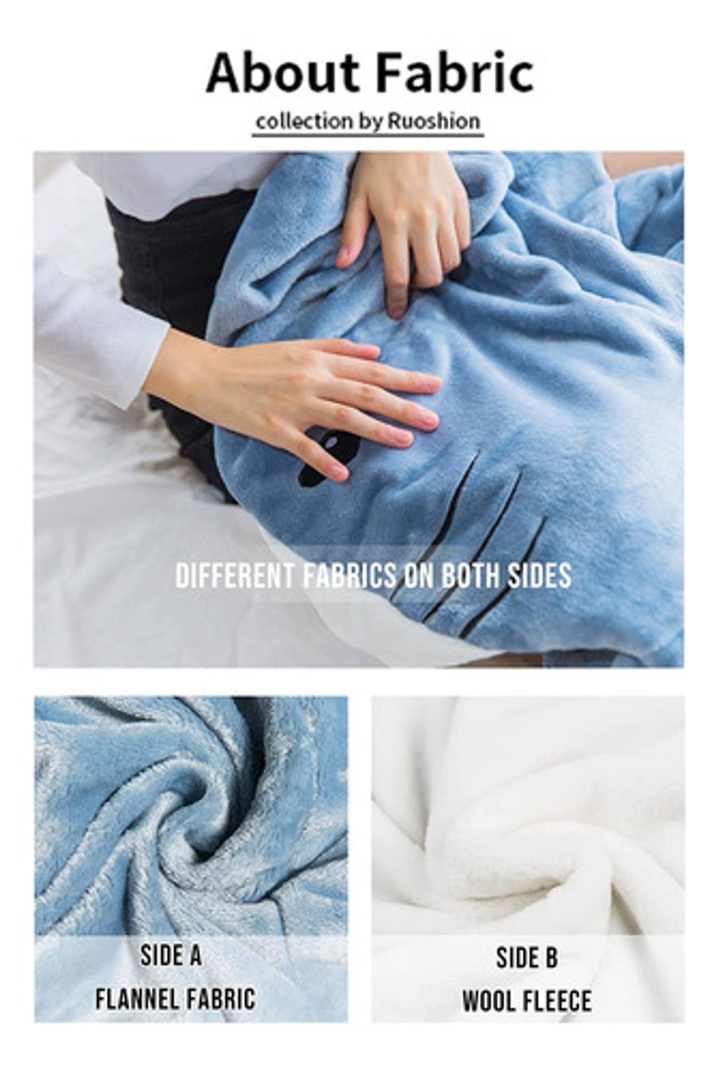 Pijamas Mujer Invierno Polar Ropa De Dormir Para Niño Adulto 3