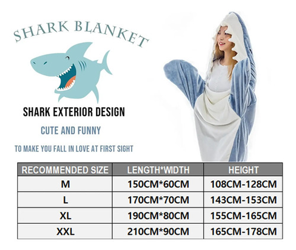 Pijamas Mujer Invierno Polar Ropa De Dormir Para Niño Adulto 6