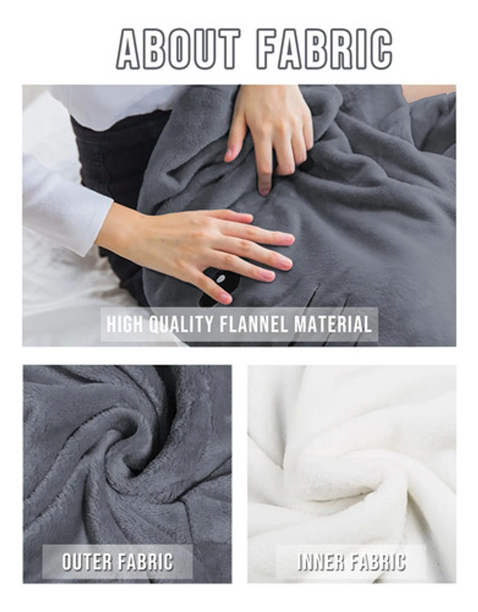 Pijamas Mujer Invierno Polar Ropa De Dormir Para Niño Adulto 10