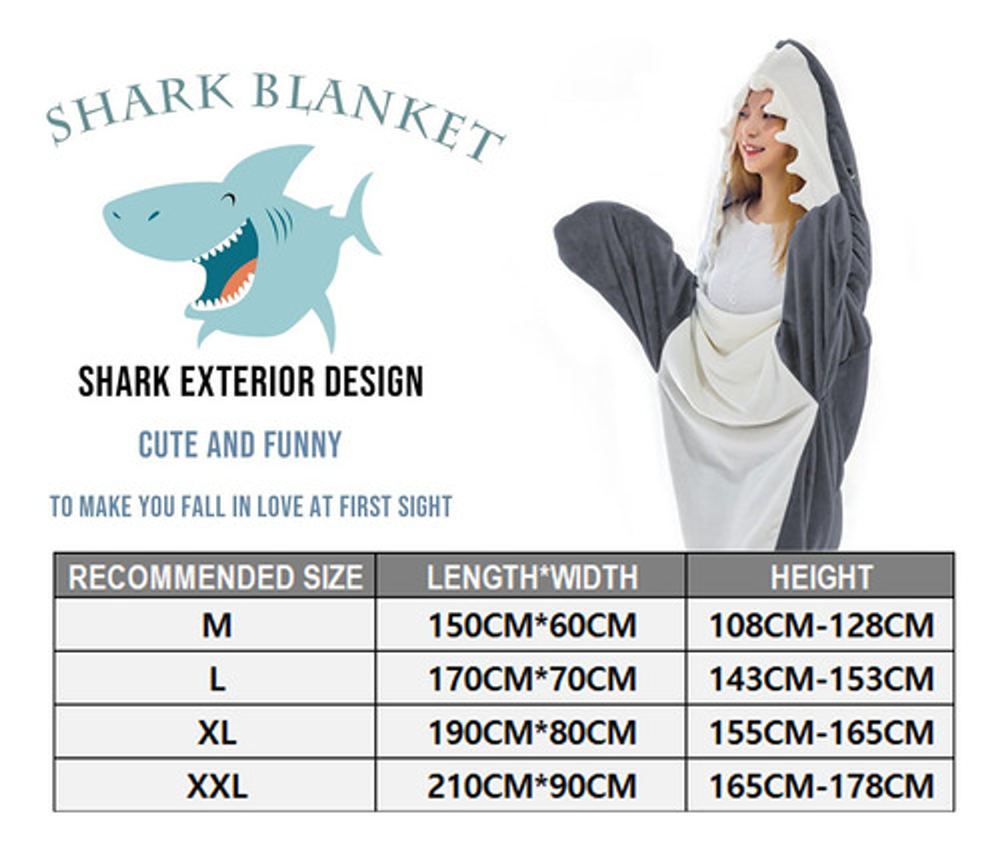 Pijamas Mujer Invierno Polar Ropa De Dormir Para Niño Adulto 13