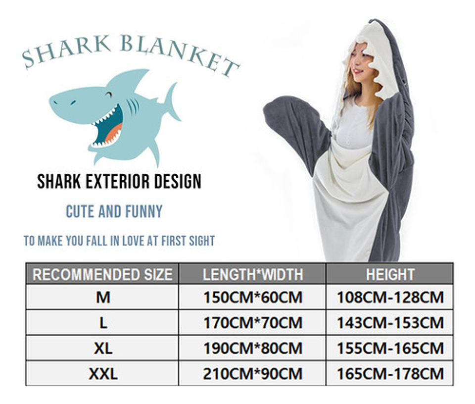 Pijamas Mujer Invierno Polar Ropa De Dormir Para Niño Adulto 13