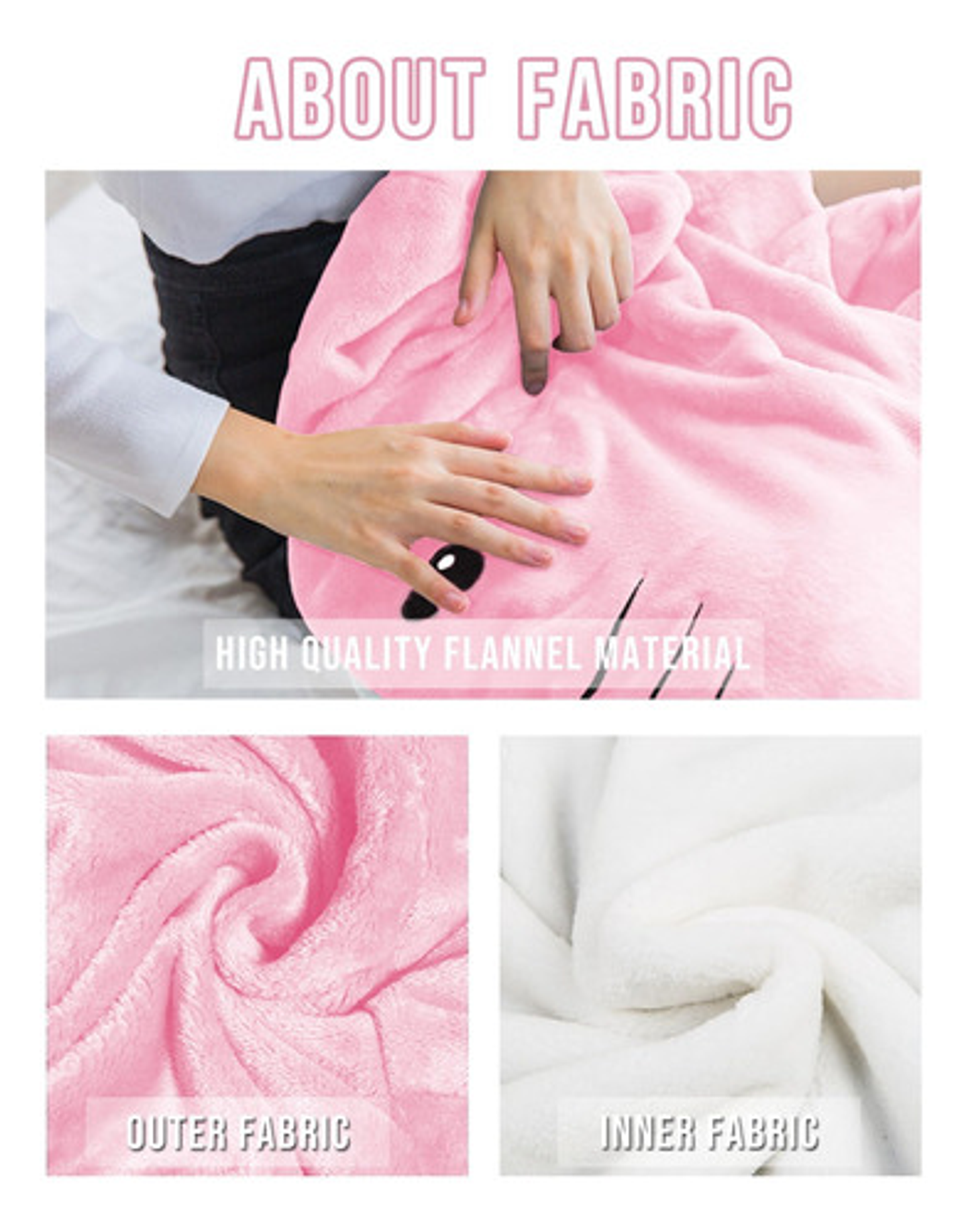 Pijamas Mujer Invierno Polar Ropa De Dormir Para Niño Adulto 16