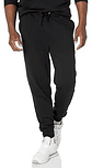 3x Pantalones Buzo Jogger Fit Deportivo Hombre Algodón - Miniatura 6