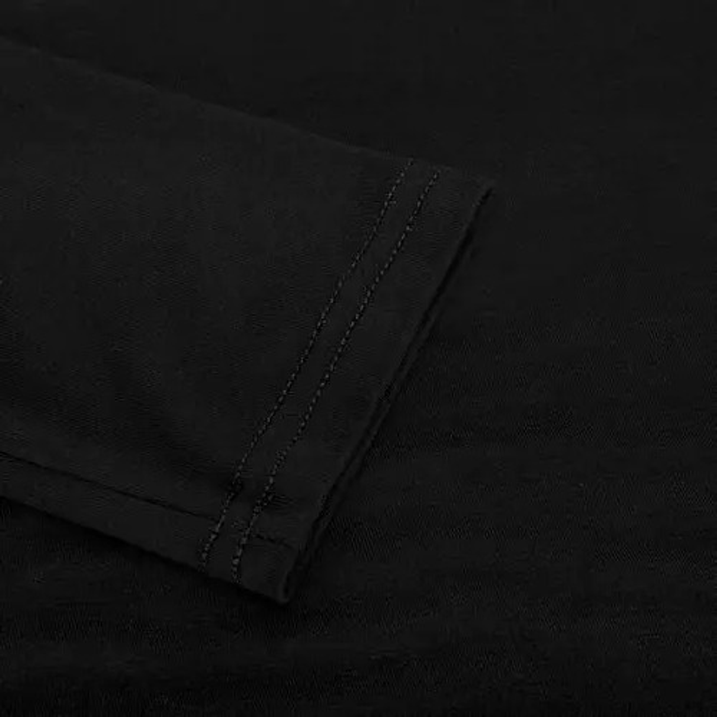 Pack 6 Camiseta Hombre Varón Bambú Sin Polar 12