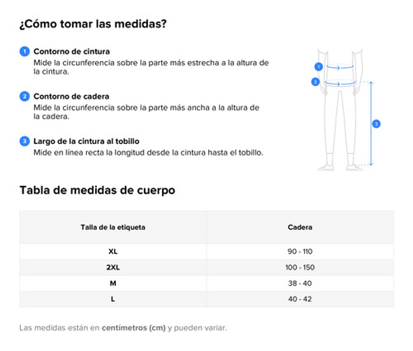 Calza Algodon Térmicas Forrada Con Polar Para Invierno 3