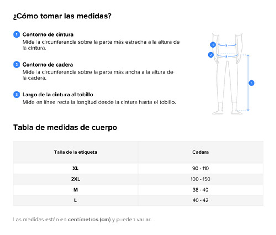 Calza Algodon Térmicas Forrada Con Polar Para Invierno 3