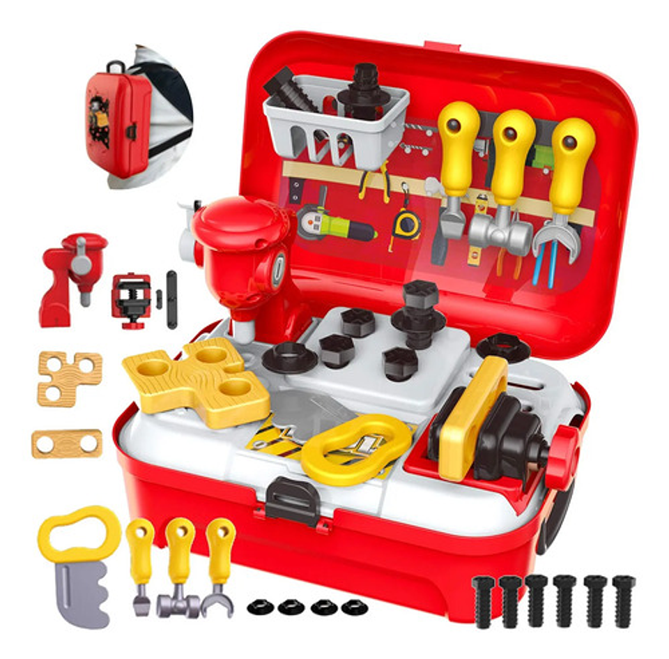 Juego De Cuidado De Mascotas,juegos De Rol Para Niños 2