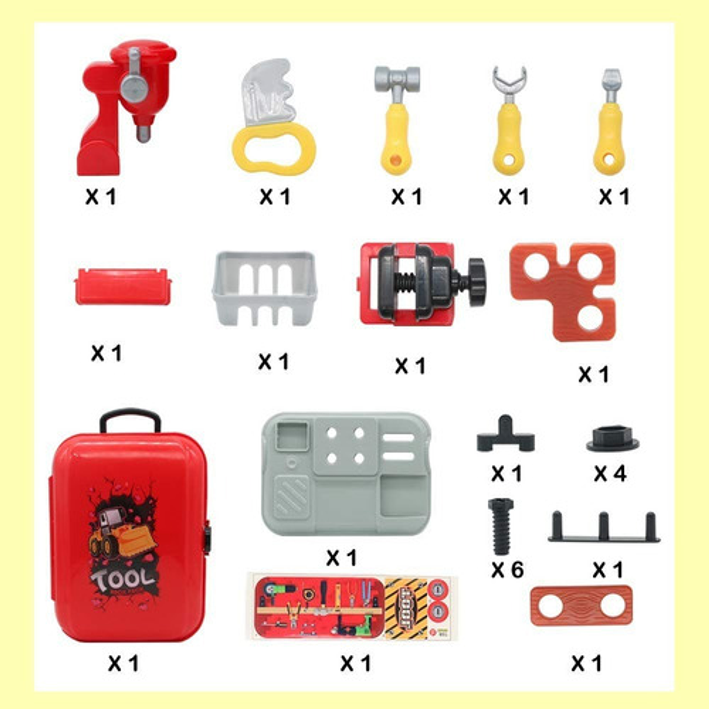 Juego De Cuidado De Mascotas,juegos De Rol Para Niños 9