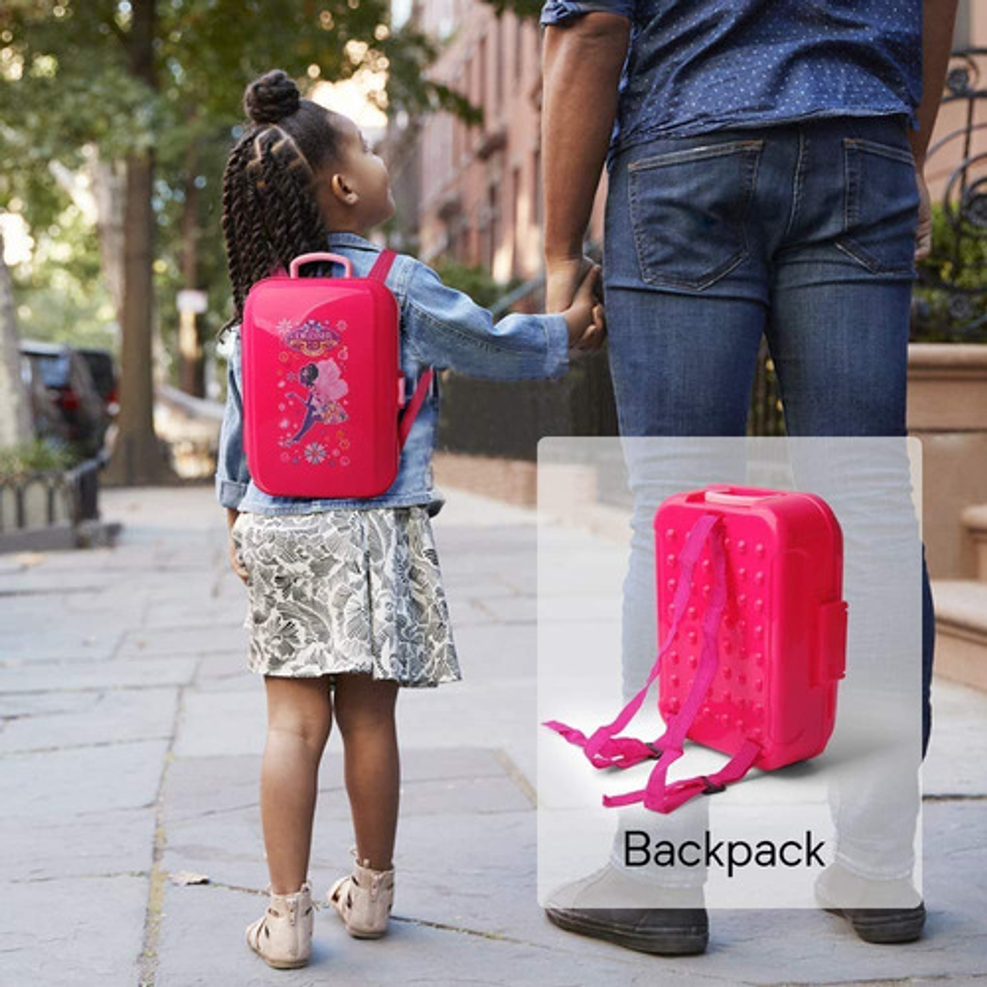 Juego De Cuidado De Mascotas,juegos De Rol Para Niños 24