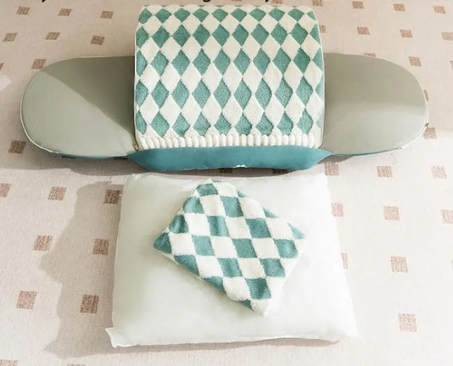 Cama Mascotas Felpa Suave Casa Iglu Cueva Gatos Perros 2