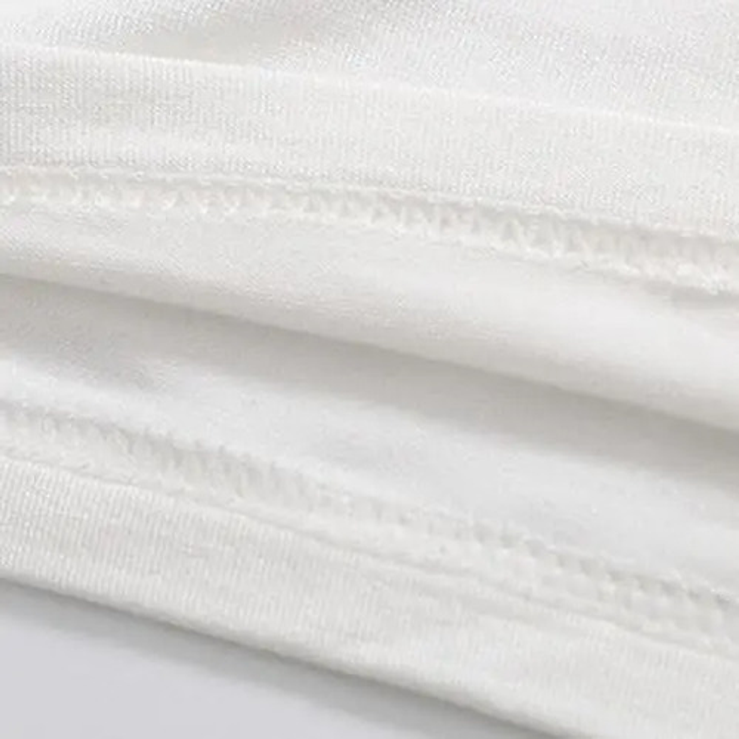 Pack 6 Camiseta Sin Mangas Para Mujer Fibra Bambú Camisola 20