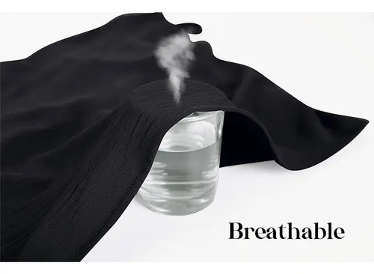 Pack 12 Camiseta Sin Mangas Para Mujer Fibra Bambú Camisola 16