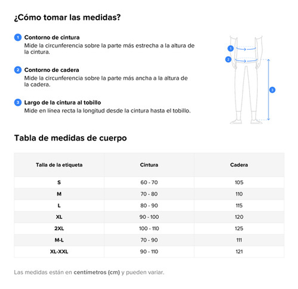 Pantalón Palazzo Mujer Elegantes Tiro Alto Pierna Ancha 3