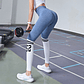 X6 Calza Leggins Mujer Deportivos Cintura Alta Para Gimnasio - Miniatura 5