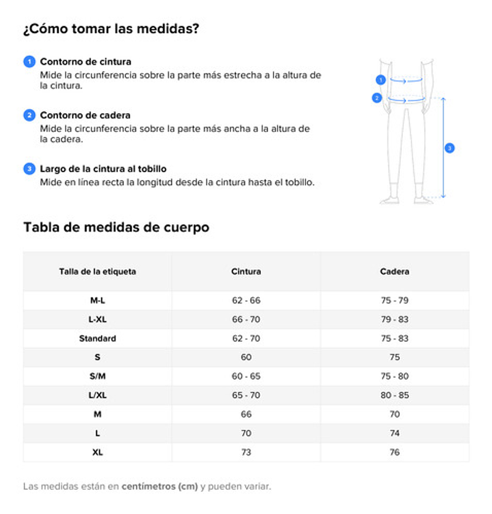 Pack 2 Leggins Mujer Deportivos Cintura Alta Para Gimnasio 3