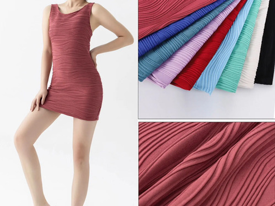 3 Vestido Ajustado Sexy Y Exquisito Para Mujer 11