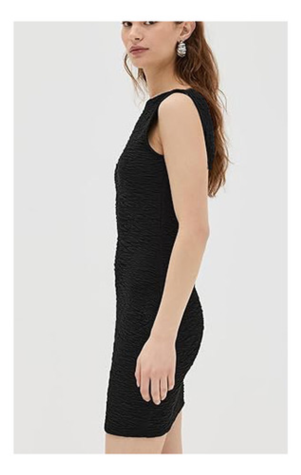 3 Vestido Ajustado Sexy Y Exquisito Para Mujer 17