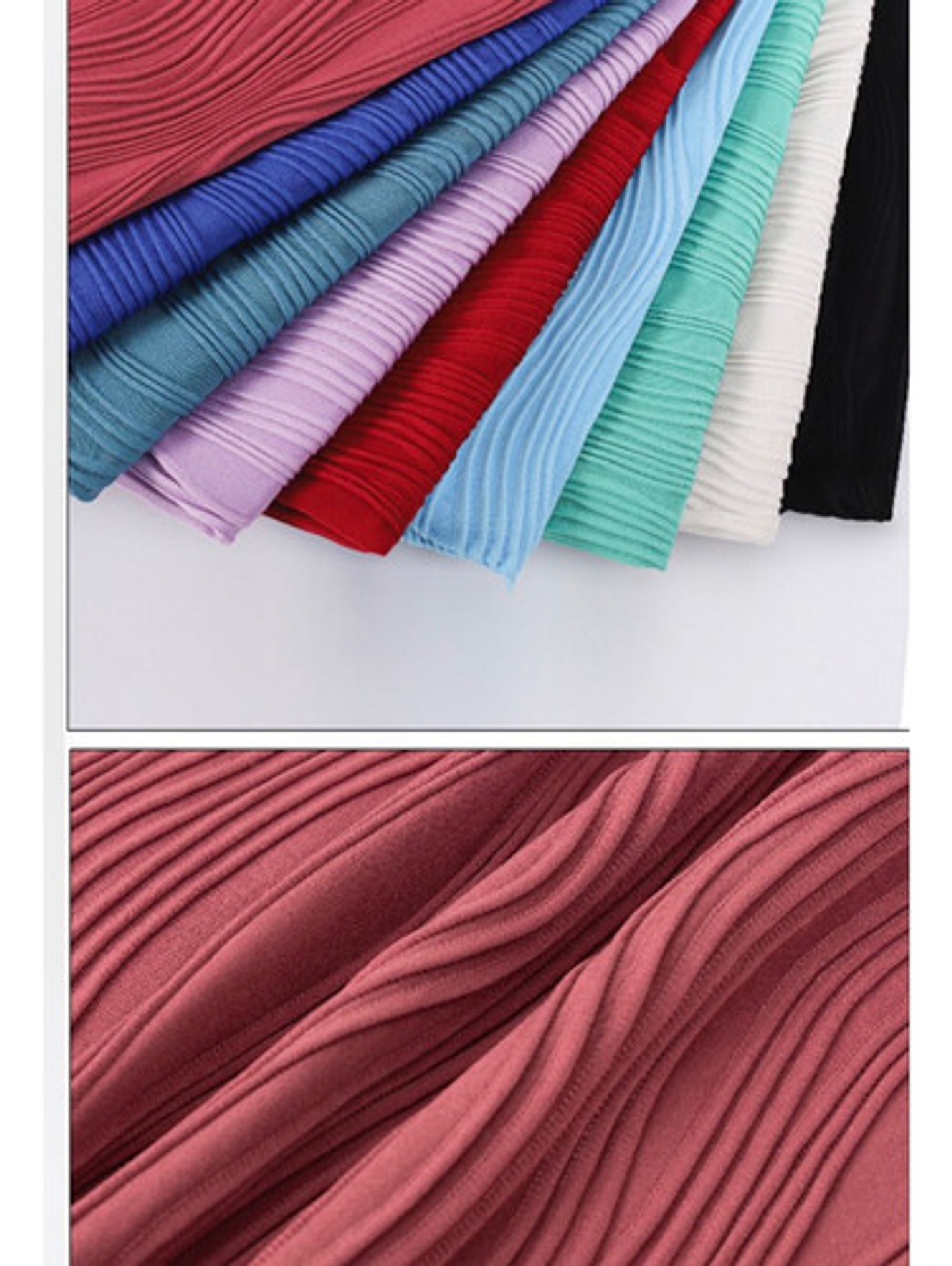 3 Vestido Ajustado Sexy Y Exquisito Para Mujer 19