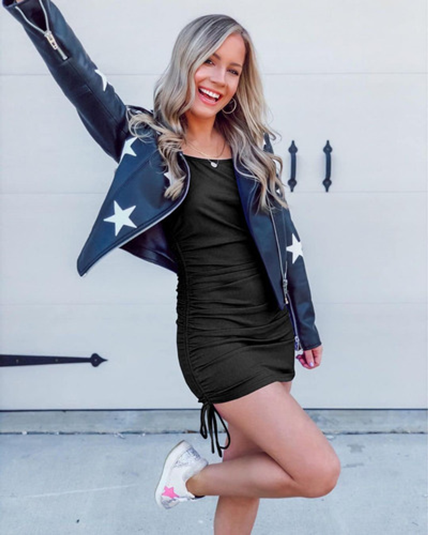 3 Vestido Ajustado Sexy Y Exquisito Para Mujer 26