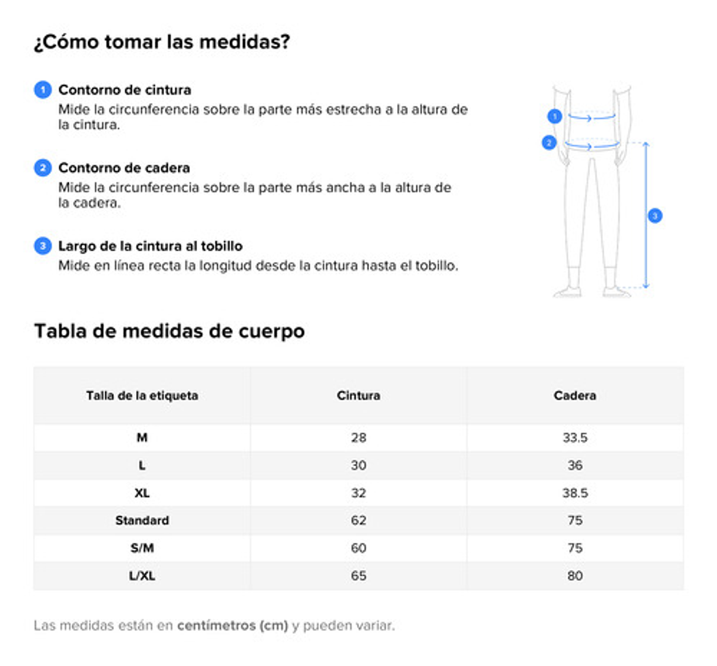 Calzas Leggings Modeladoras Push Up Deportivos Cintura Alta 12