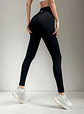 Calzas Leggings Modeladoras Push Up Deportivos Cintura Alta - Miniatura 19