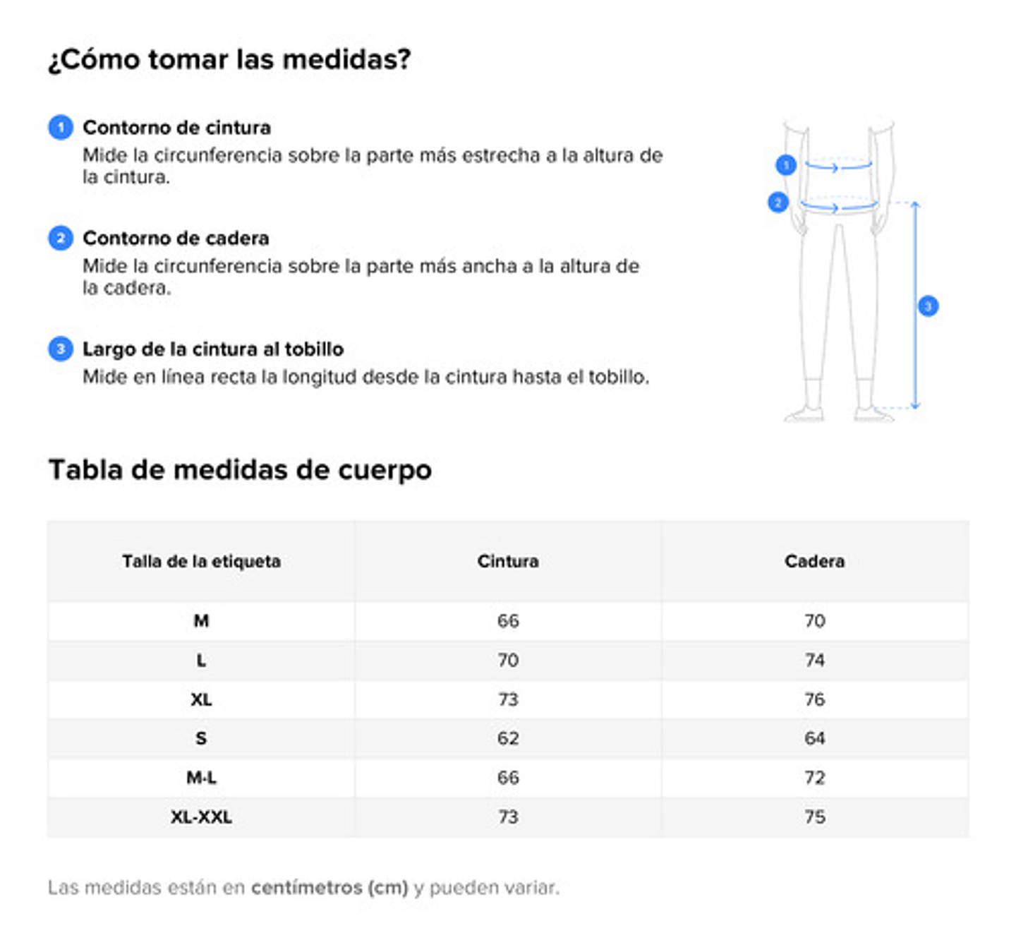 Pack 6 Short Mujer Calzas Cortas Tie Dye, Push Up Deportiva 13